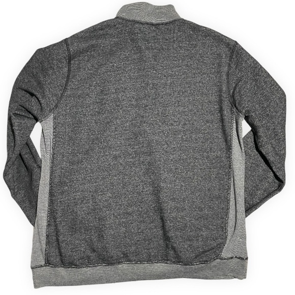 Velvet by Graham & Spencer Size XXL Zip Up - Picture 3 of 5